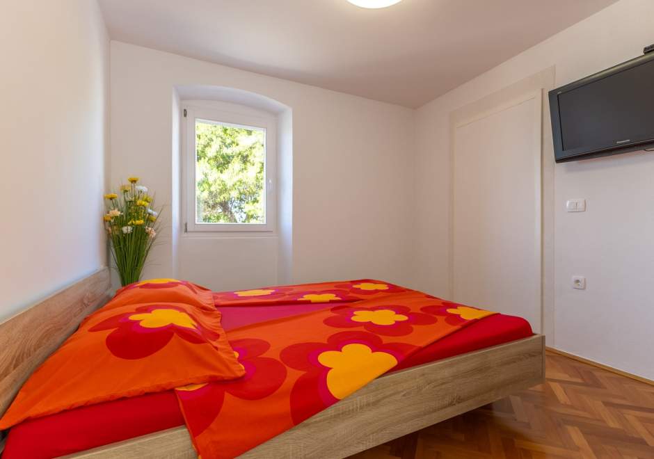 Holiday House Stana