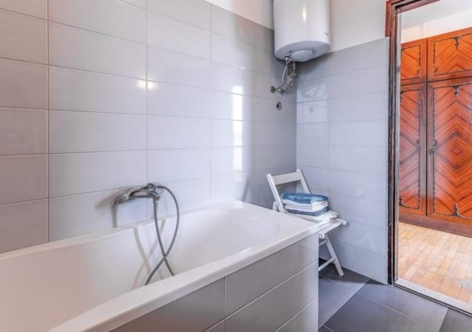 Casa Lavanda Valbandon