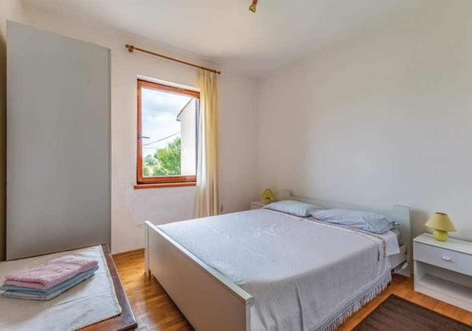 Casa Lavanda Valbandon