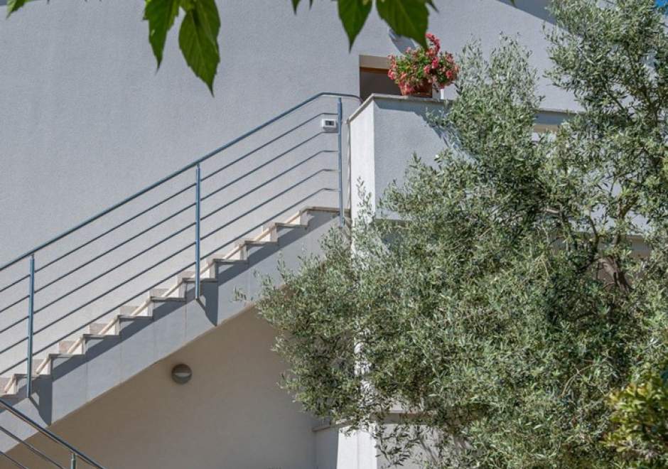 Bella Vista - Apartment A1