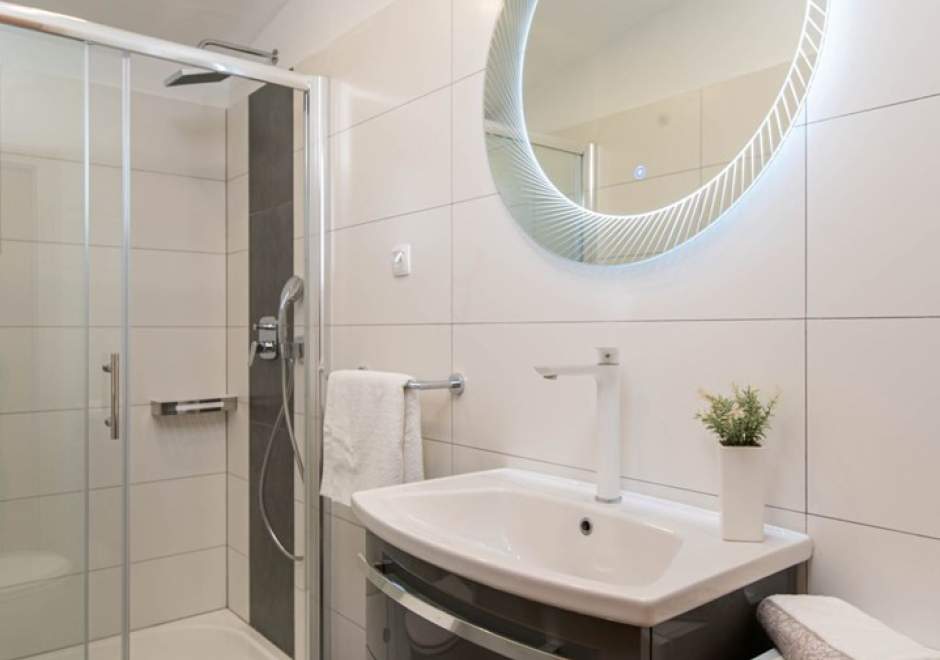 Bella Vista - Apartment A1