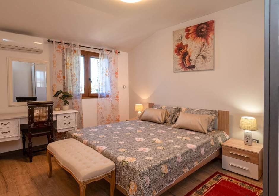 Bella Vista - Apartment A1