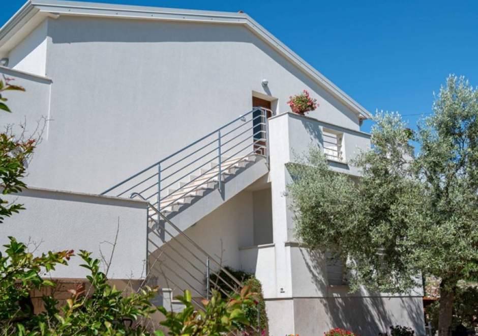 Bella Vista - Apartment A1