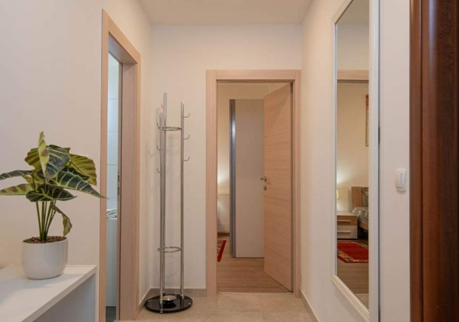 Bella Vista - Apartment A1