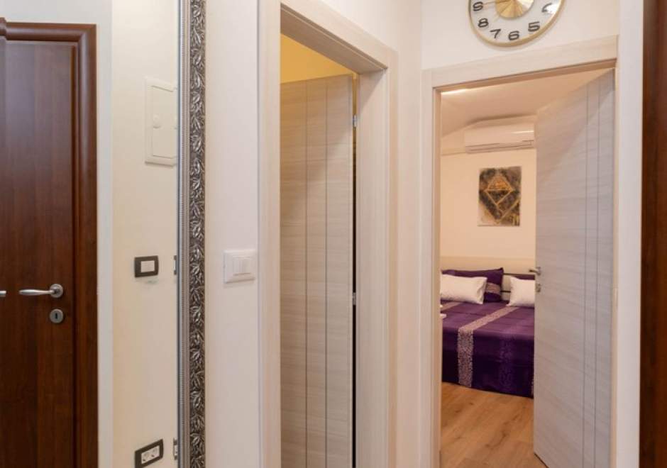 Bella Vista - Apartment A2