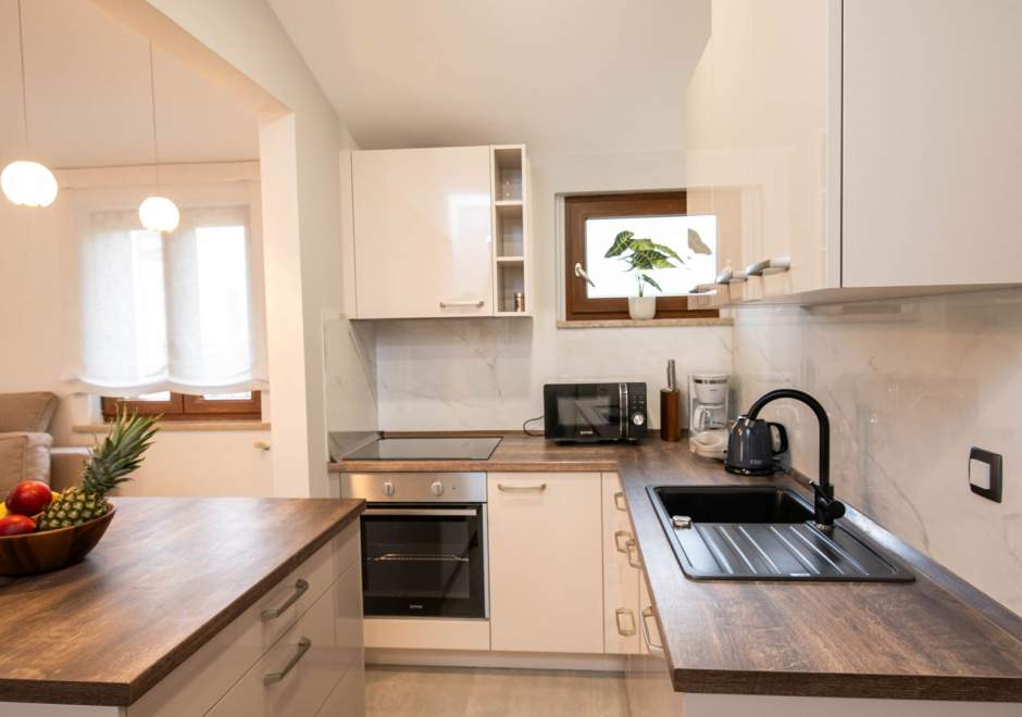 Bella Vista - Apartment A2
