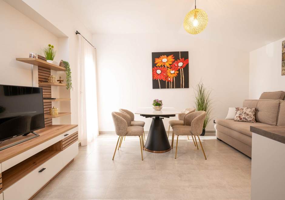 Bella Vista - Apartment A2