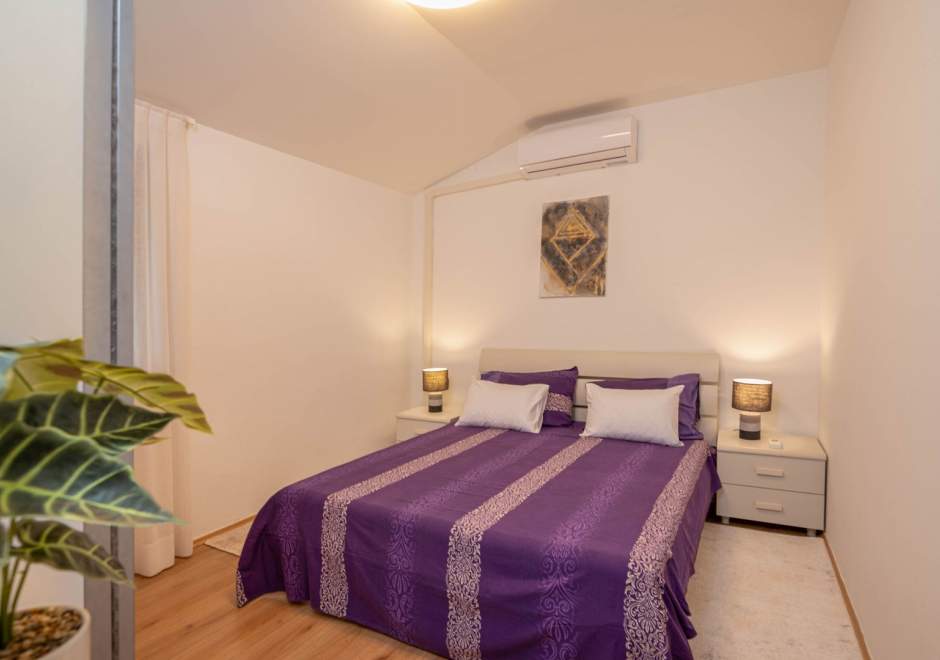Bella Vista - Apartment A2