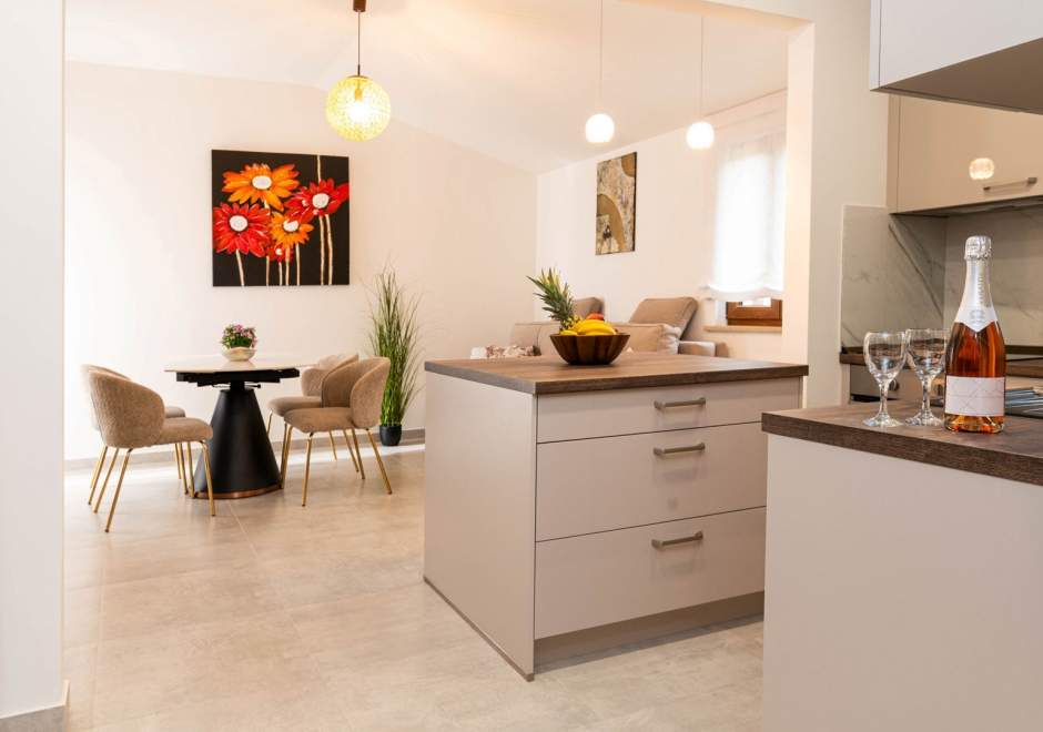 Bella Vista - Apartment A2