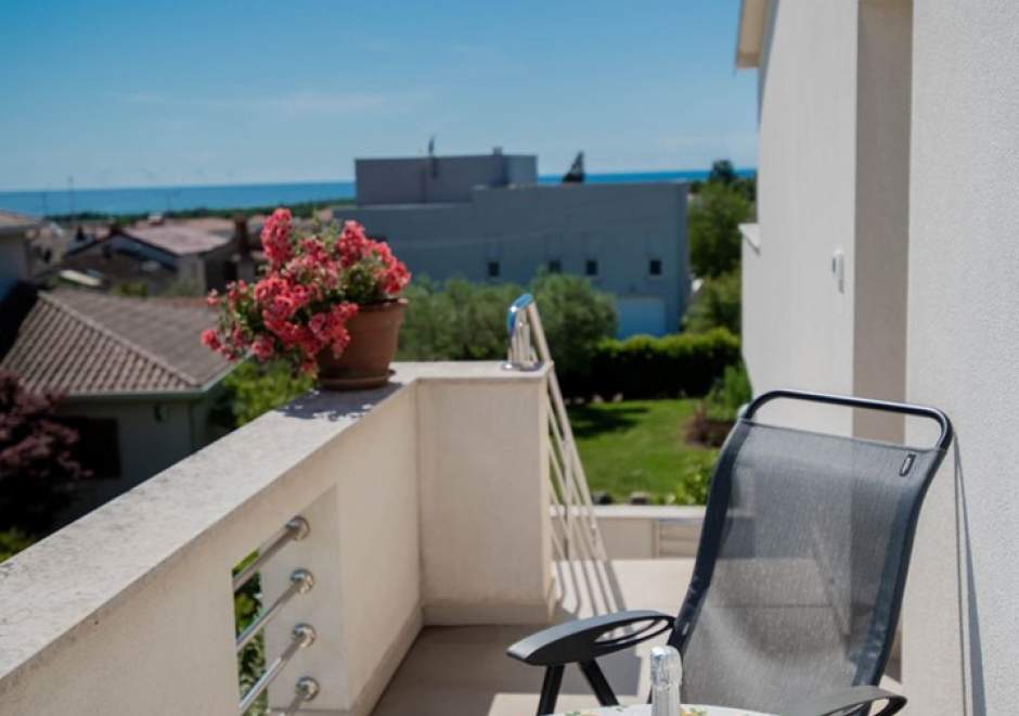 Bella Vista - Apartment A2