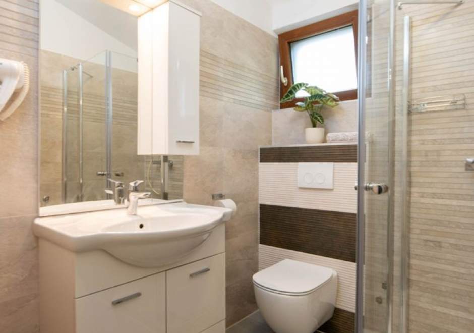 Bella Vista - Apartment A2