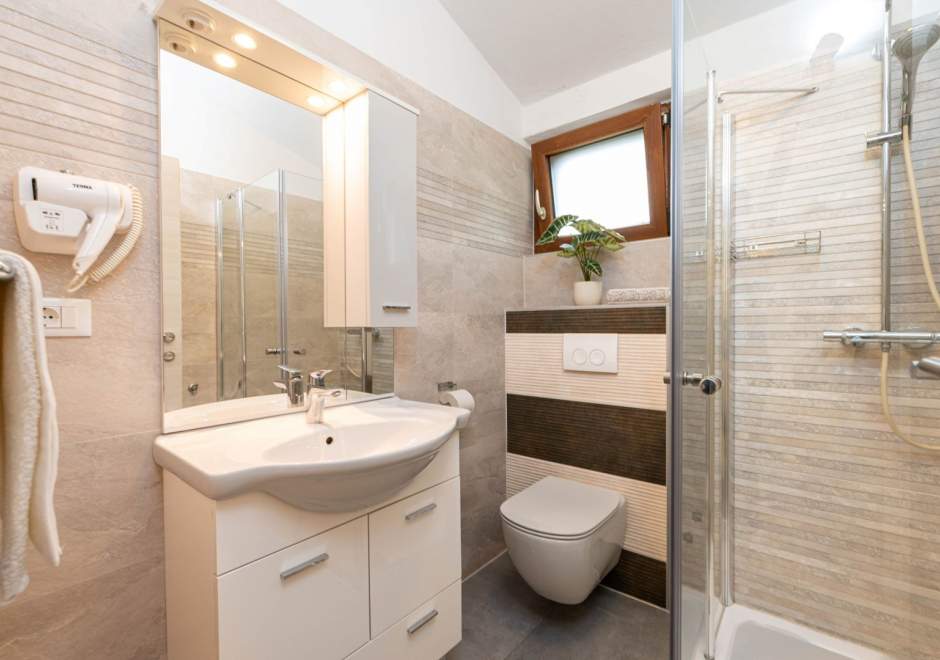 Bella Vista - Apartment A2