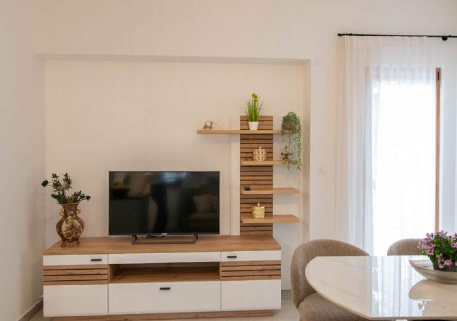 Bella Vista - Apartment A2