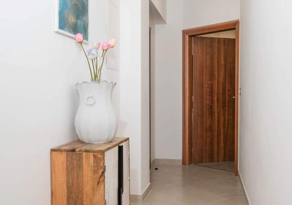 Bella Vista - Apartment A2
