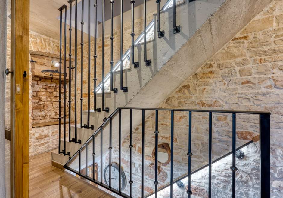 Villa Petra Dignano
