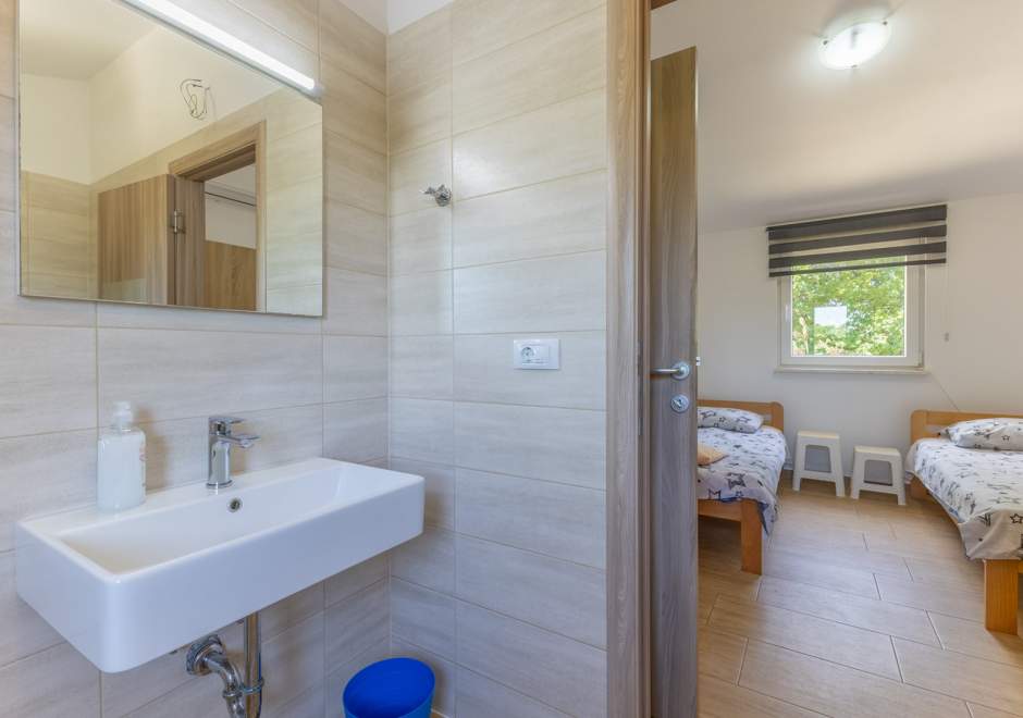 Holiday Home Palera 2