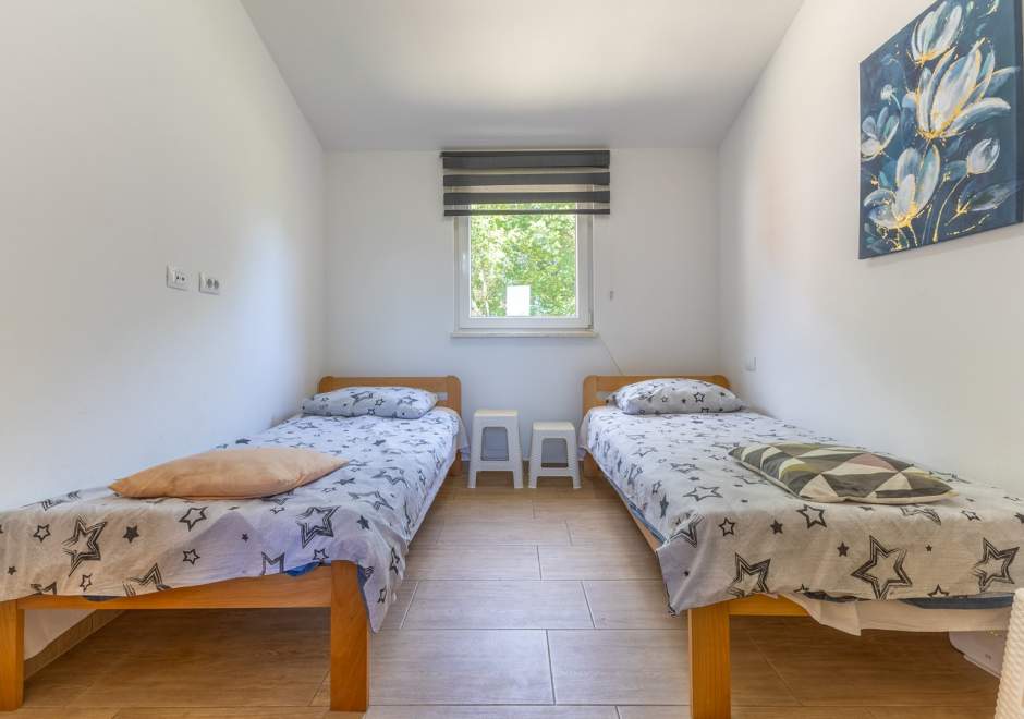Holiday Home Palera 2