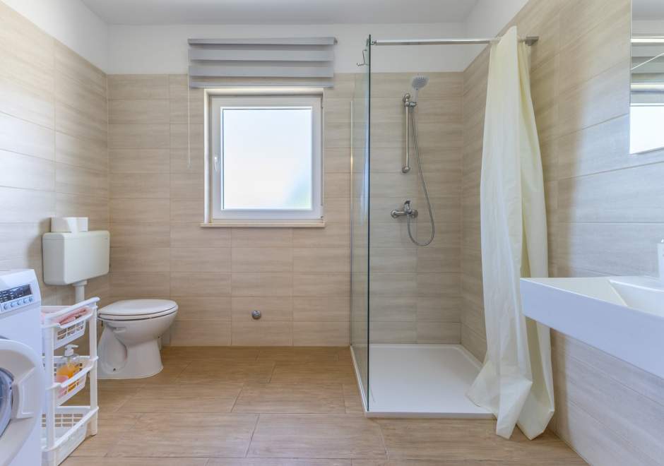 Holiday Home Palera 2