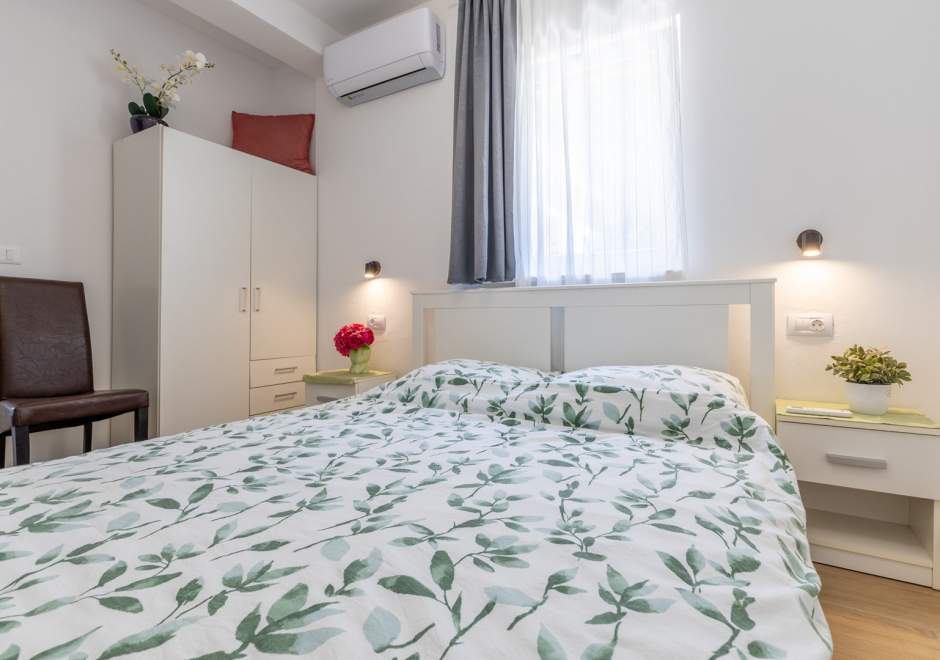 Holiday Home Palera 2