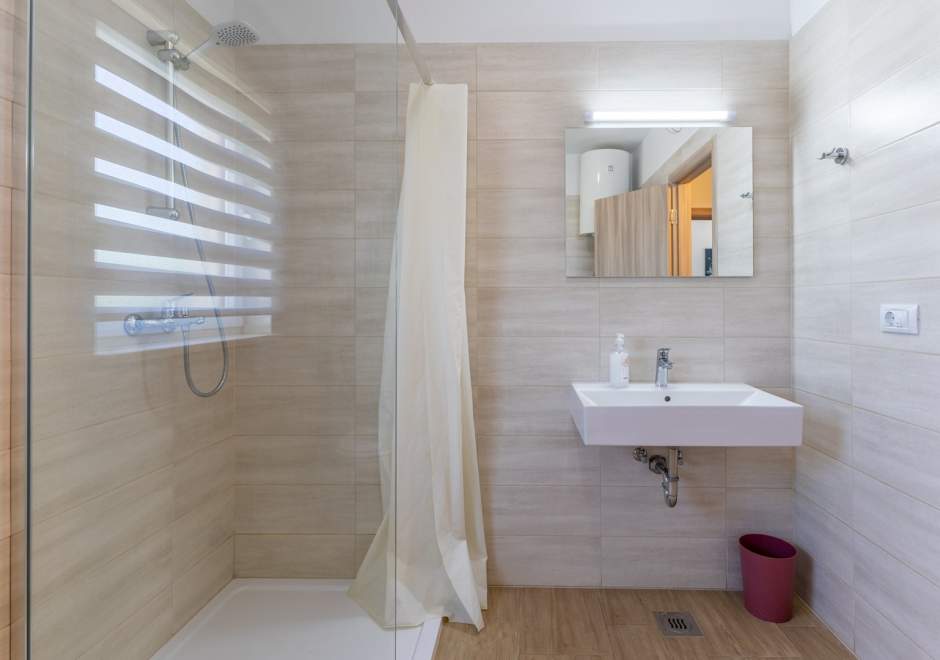 Holiday Home Palera 2