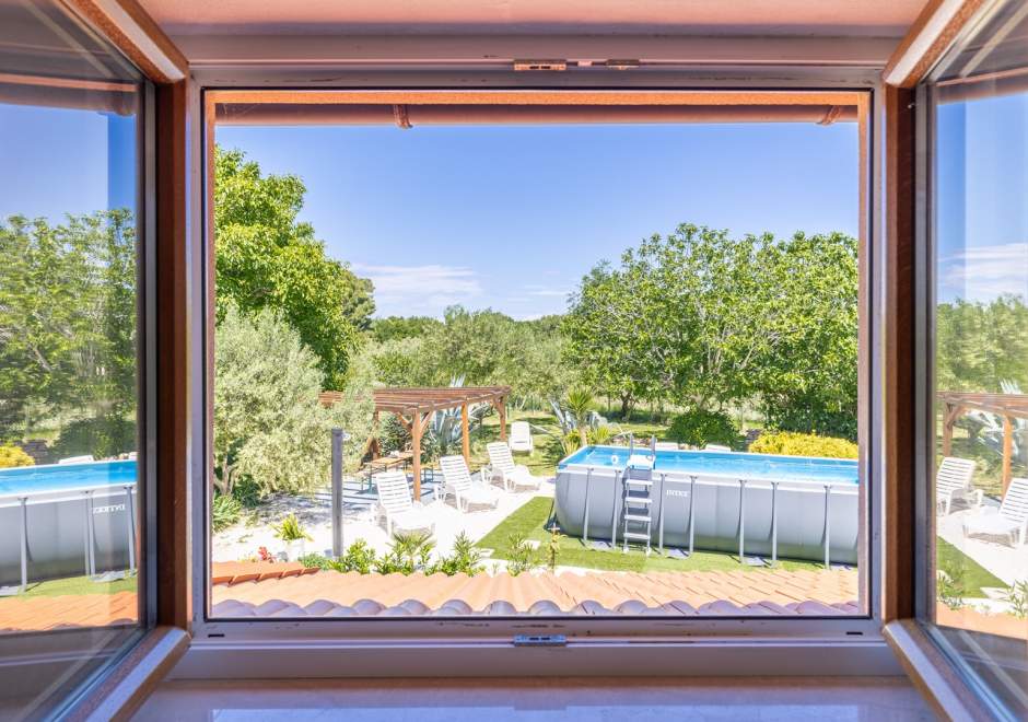 Holiday Home Palera 1