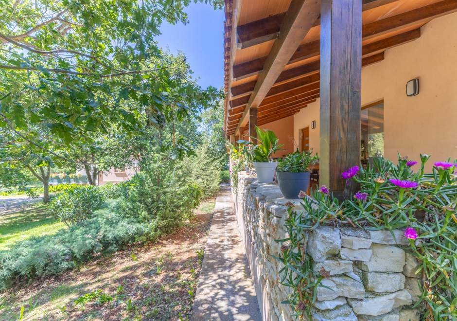 Holiday Home Palera 1