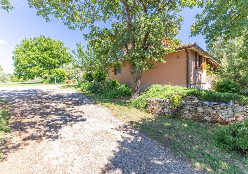 Holiday Home Palera 1
