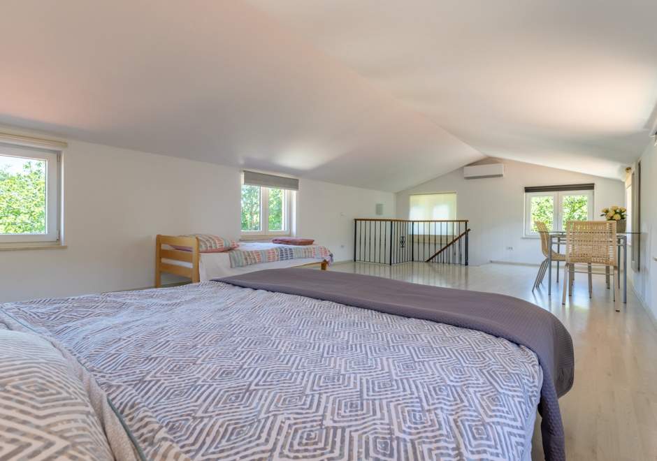 Holiday Home Palera 1