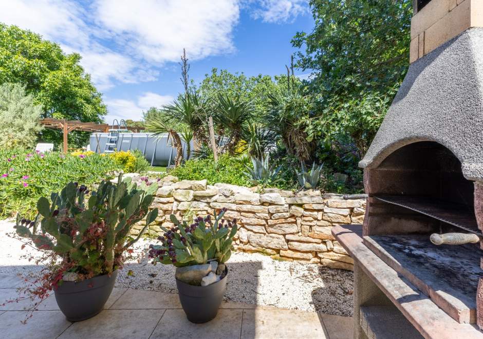 Holiday Home Palera 1