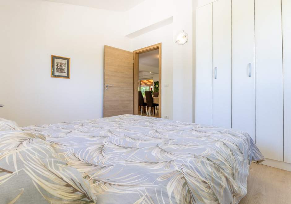 Holiday Home Palera 1