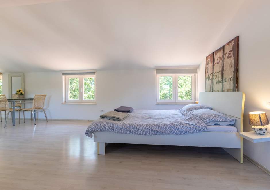 Holiday Home Palera 1