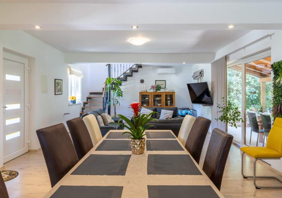 Holiday Home Palera 1