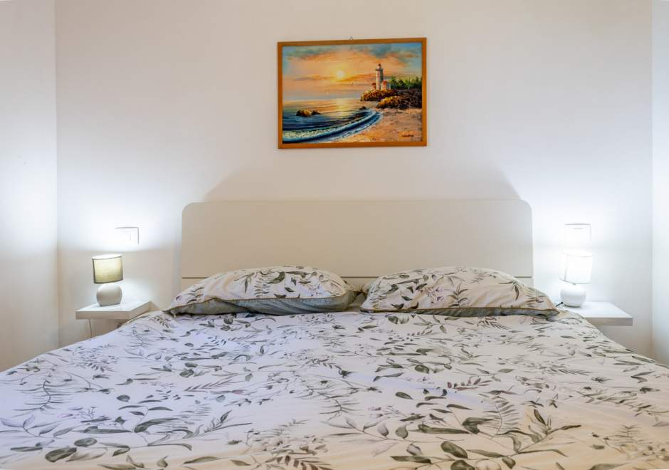 Holiday Home Palera 1