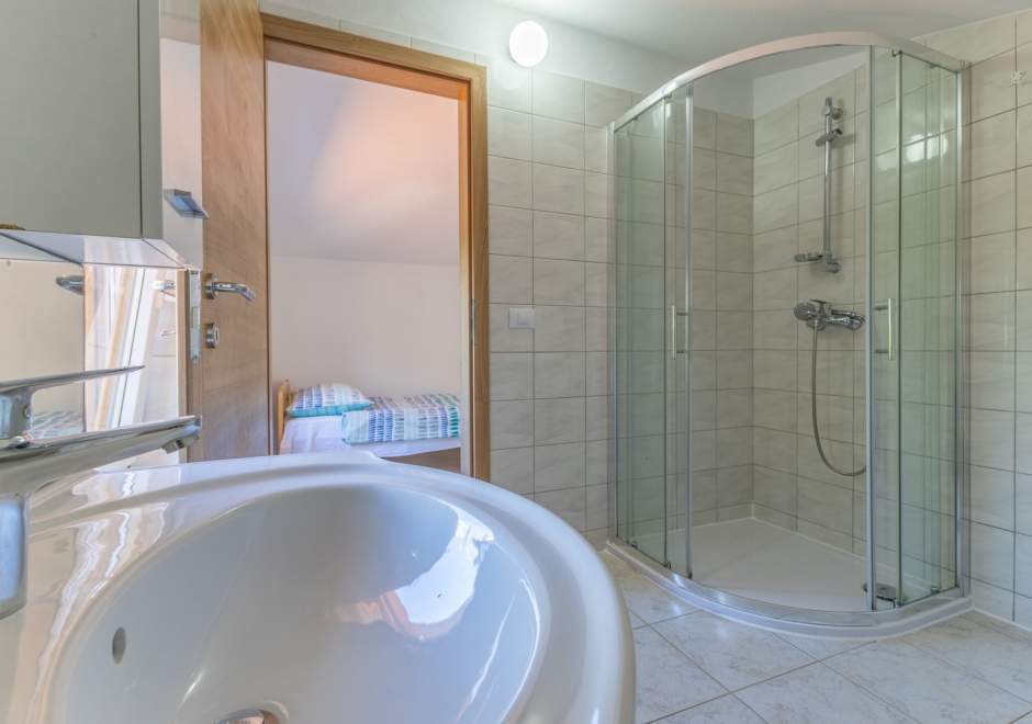 Holiday Home Palera 1