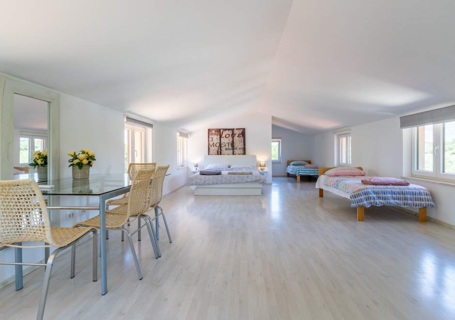 Holiday Home Palera 1