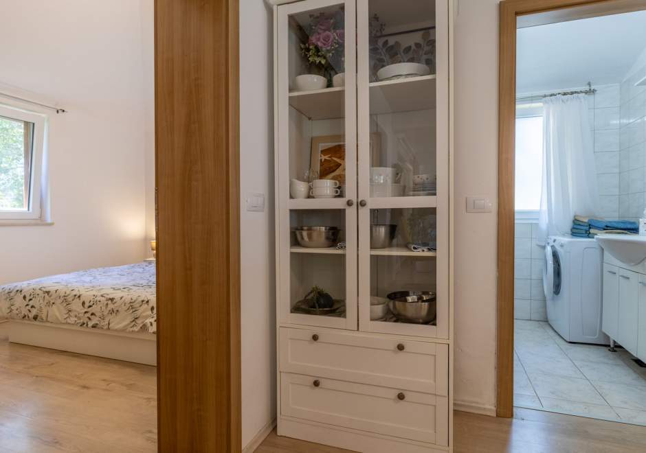 Holiday Home Palera 1
