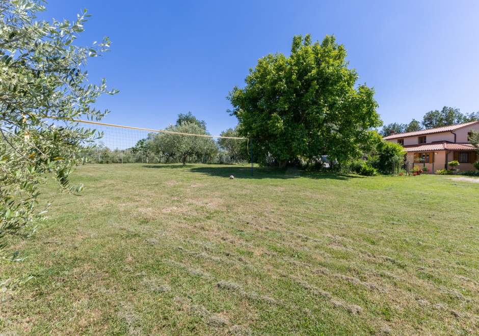 Holiday Home Palera 1