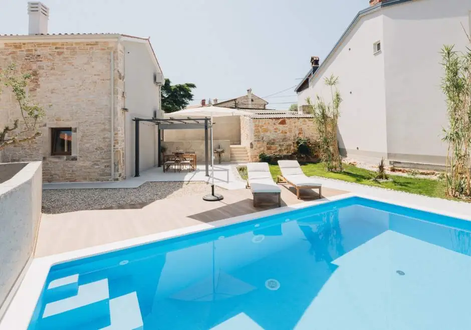 Villa Allegra