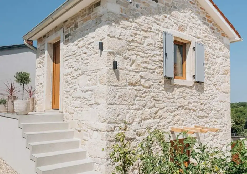 Villa Allegra