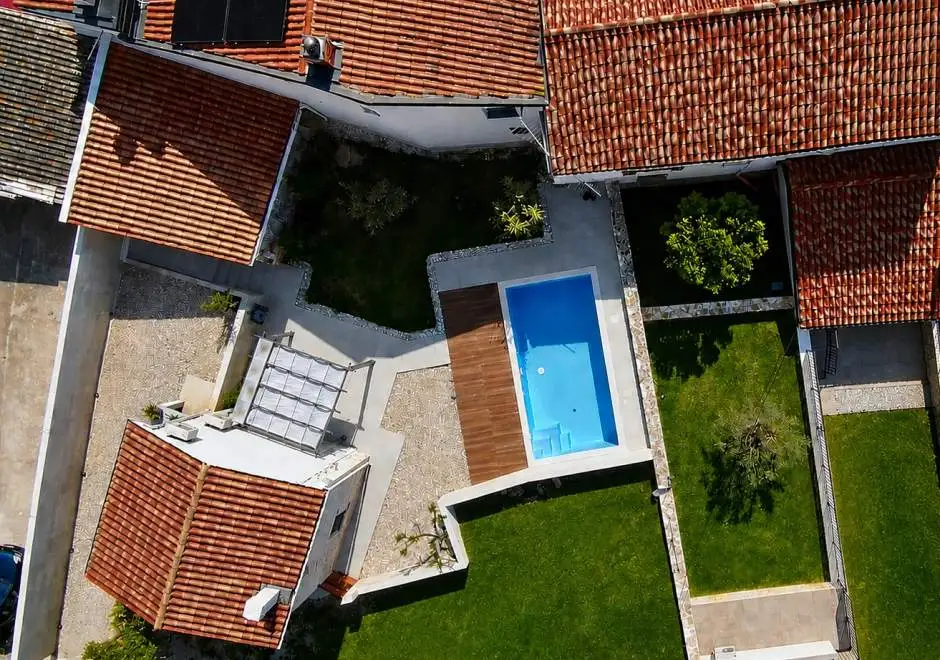 Villa Allegra