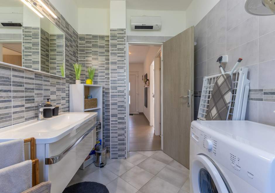Holiday Home Vita with Private Pool
