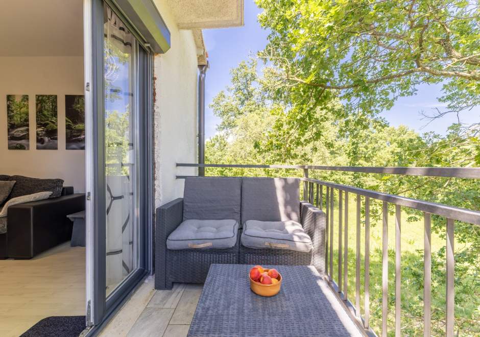 Holiday Home Vita with Private Pool