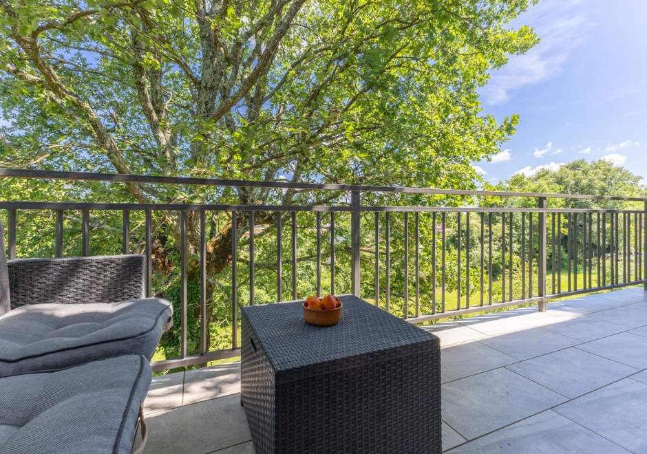 Holiday Home Vita with Private Pool