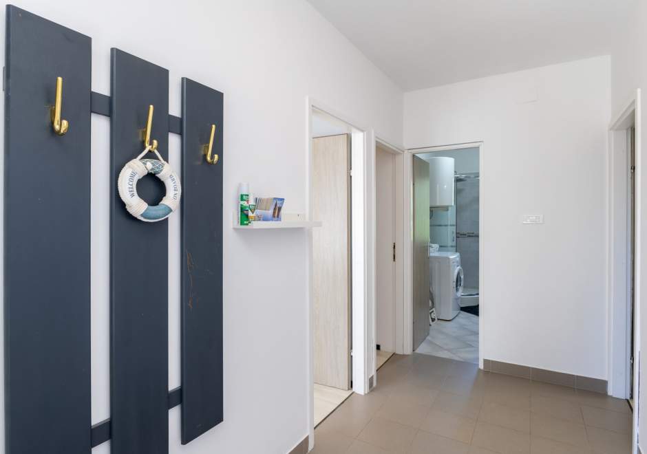Holiday Home Vita with Private Pool