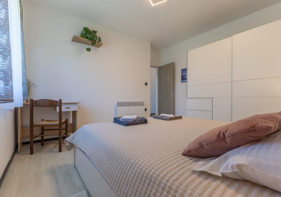 Holiday Home Vita with Private Pool