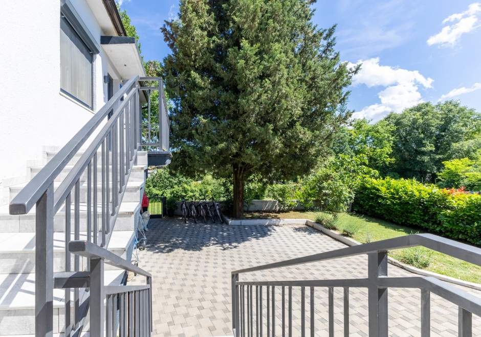 Holiday Home Vita with Private Pool