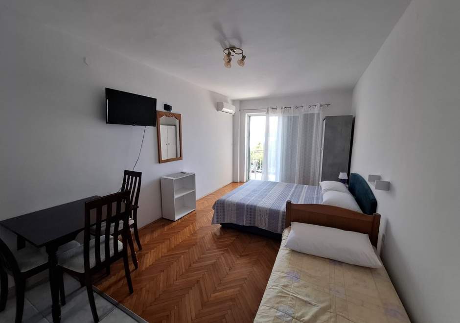 Apartments Kod Cara/Studio A4