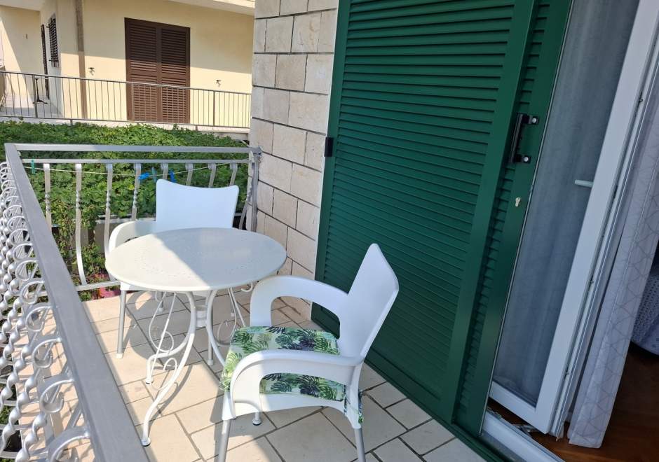 Apartments Kod Cara/Studio A4