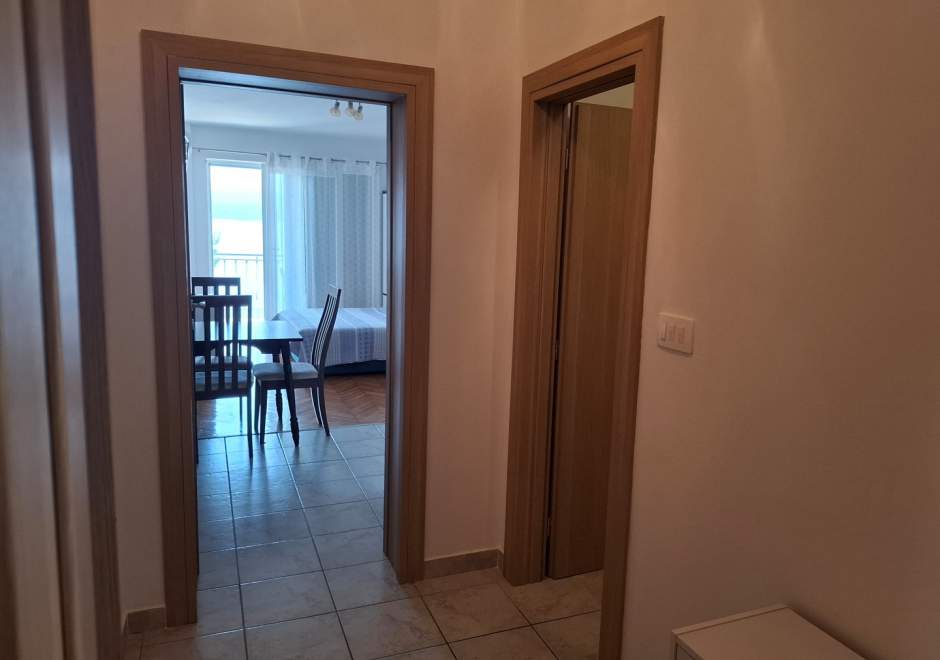 Apartments Kod Cara/Studio A4