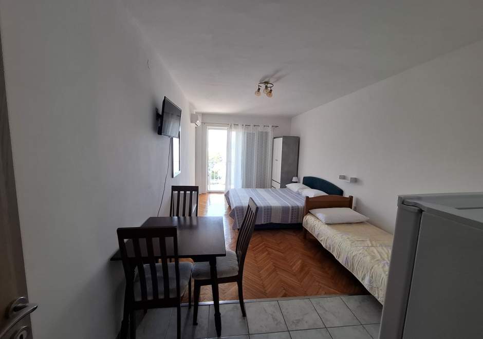 Apartments Kod Cara/Studio A4